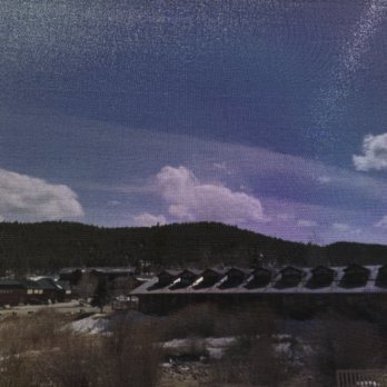 Busey Brews - View - Brewpubs Near Me - Nederland, Colorado Busey Brews - View - Brewpubs Near Me - Nederland, Colorado