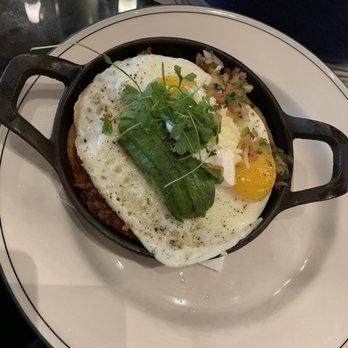 1886 Cafe & Bakery - Huecos Brazos Huevos Rancheros - American Near Me - Austin, Texas 1886 Cafe & Bakery - Huecos Brazos Huevos Rancheros - American Near Me - Austin, Texas