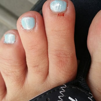 Number One Nails - Nail Salons Near Me - Quartz Hill, California Number One Nails - Nail Salons Near Me - Quartz Hill, California