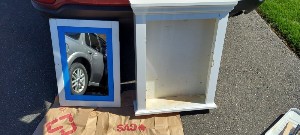 Slide of Hessi's Handy Services