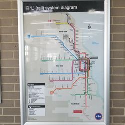 Dempster-Skokie