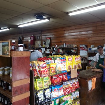City Market - Barbeque Near Me - Luling, Texas City Market - Barbeque Near Me - Luling, Texas