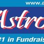 Photo of Astro Lanes