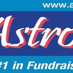 Astro Lanes