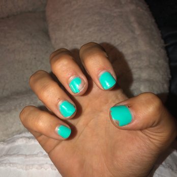 Lavish Nails Lounge - Nail Salons Near Me - Jacksonville, Florida Lavish Nails Lounge - Nail Salons Near Me - Jacksonville, Florida