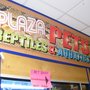 Photo of Plaza Pets Reptiles & Aquatics
