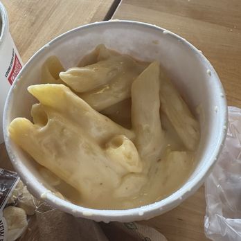 Beecher's Handmade Cheese - World's Best Mac and Cheese Large - Cheese Shops Near Me - Seattle, Washington Beecher's Handmade Cheese - World's Best Mac and Cheese Large - Cheese Shops Near Me - Seattle, Washington