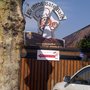 Photo of Eventos Bate Bate