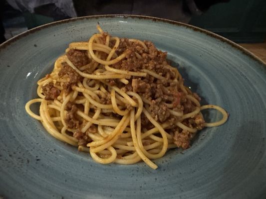 Bar Remo 🇮🇹 by null