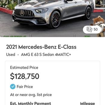 Plug-In Auto - Used Car Dealers Near Me - West Covina, California