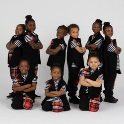 Danceworks Dance Studio