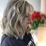 Photo of Lucas Hair Salon