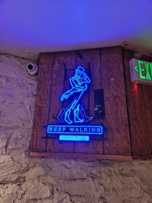 Peter's Pour House by null