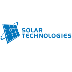 Solar Technologies