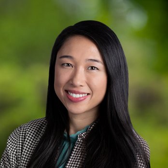 Nancy Wang, M.D - Ear Nose & Throat Near Me - Fremont, California
