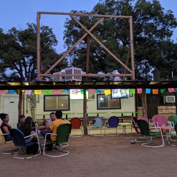 The Friendly Spot - Beer Gardens Near Me - San Antonio, Texas The Friendly Spot - Beer Gardens Near Me - San Antonio, Texas