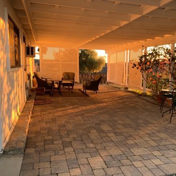 San Diego Premier Outdoor - Guest cottage pavers - Masonry/Concrete Near Me San Diego Premier Outdoor - Guest cottage pavers - Masonry/Concrete Near Me