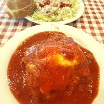 Italian Delight - Lasagna - Pizza Near Me - Kansas City, Kansas Italian Delight - Lasagna - Pizza Near Me - Kansas City, Kansas