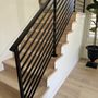 Photo of Reyes Ornamental Iron