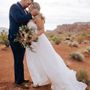 Photo of Mario Ramirez Photography and Photo Booths