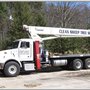 Clean Sweep Tree Service