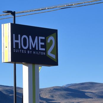 Home2 Suites by Hilton Carson City - Hotels Near Me - Carson City, Nevada Home2 Suites by Hilton Carson City - Hotels Near Me - Carson City, Nevada