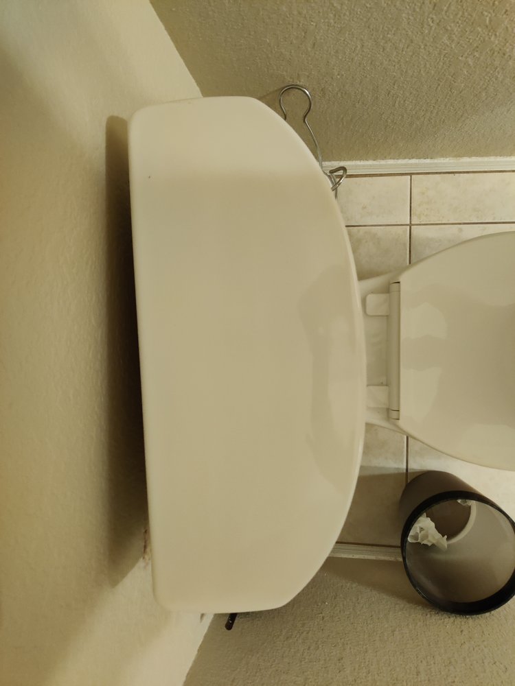 Slide of BSJ Plumbing And Appliance Installs