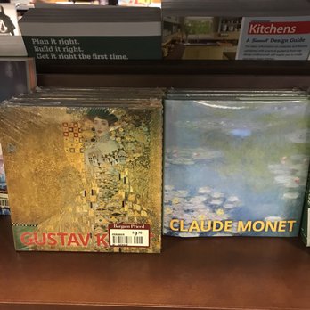 Barnes & Noble - Bargain Bin. - Bookstores Near Me - Chandler, Arizona Barnes & Noble - Bargain Bin. - Bookstores Near Me - Chandler, Arizona