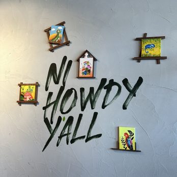 AtCha - Sandwiches Near Me - Houston, Texas