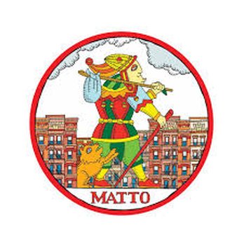 Matto Espresso - Bakeries Near Me - New York, New York