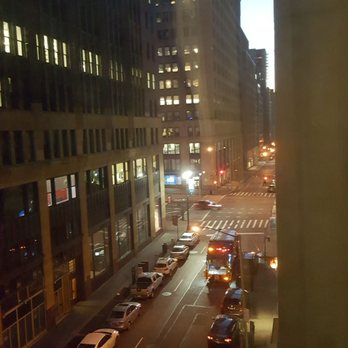 HGU New York - Noise noise noise 24/7. Window glass is thin - Hotels Near Me - New York, New York HGU New York - Noise noise noise 24/7. Window glass is thin - Hotels Near Me - New York, New York