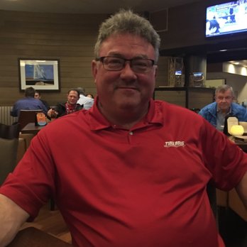 RJ's Tire Pros & Auto Experts - Super nice guy - Auto Repair Near Me - Yakima, Washington RJ's Tire Pros & Auto Experts - Super nice guy - Auto Repair Near Me - Yakima, Washington