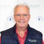 Photo of Pillar To Post Home Inspectors - Danny Logue Team