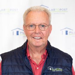 Pillar To Post Home Inspectors - Danny Logue Team