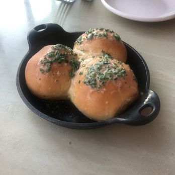 Scales - Ramp Rolls - Seafood Near Me - Portland, Maine Scales - Ramp Rolls - Seafood Near Me - Portland, Maine