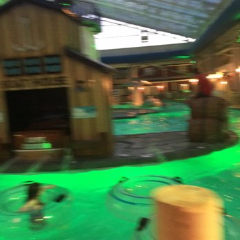 Margaritaville Resort Cape Cod - Resorts Near Me - Hyannis, Massachusetts Margaritaville Resort Cape Cod - Resorts Near Me - Hyannis, Massachusetts