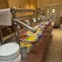 Photo of Tian Tian Super Buffet