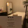 Photo of Wax By Mariah