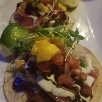 Salmon River Brewery - Restaurants Near Me - McCall, Idaho