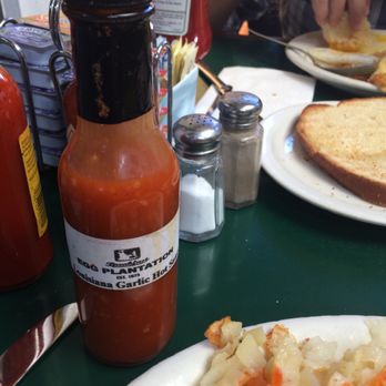 Egg Plantation - Breakfast & Brunch Near Me - Newhall, California Egg Plantation - Breakfast & Brunch Near Me - Newhall, California