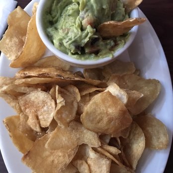 NY Firehouse Grille - American Near Me - Peekskill, New York