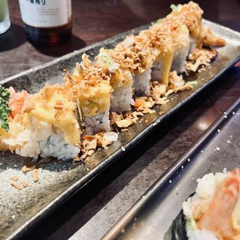 Bayridge sushi - Sushi Bars Near Me - Longwood, Florida Bayridge sushi - Sushi Bars Near Me - Longwood, Florida