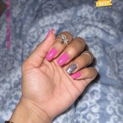Shahnoz Nails
