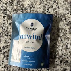 Sunnyside Medical Marijuana Dispensary - Cincinnati