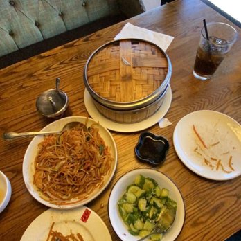 Duck n Bao - Grub - Szechuan Near Me - Cypress, Texas Duck n Bao - Grub - Szechuan Near Me - Cypress, Texas