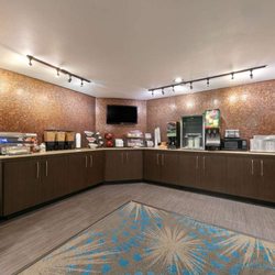 Baymont by Wyndham Fort Smith - Property amenity