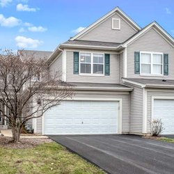 Abdilla & Associates - Sold it! March 2019