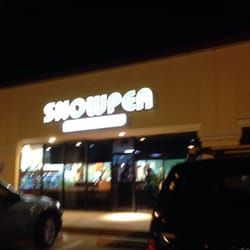 Pho Ben Restaurant