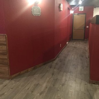 Kimchi Garden - Korean Near Me - Berkeley, California
