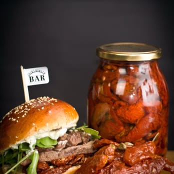 Jack´s Burger Bar - Bars Near Me - Ostrava, Missouri Jack´s Burger Bar - Bars Near Me - Ostrava, Missouri